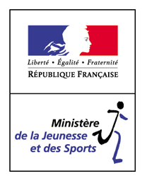 Ministère