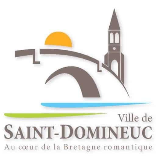 Mairie